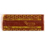 Jovi Plastilina 71/09 Marrón 153 g